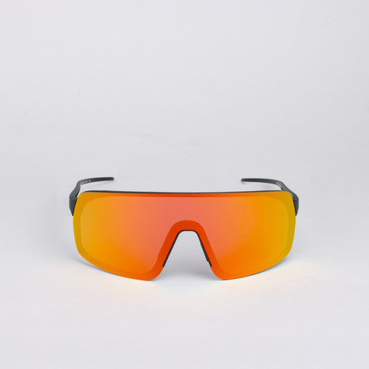 OUT OF | Rams - Red M