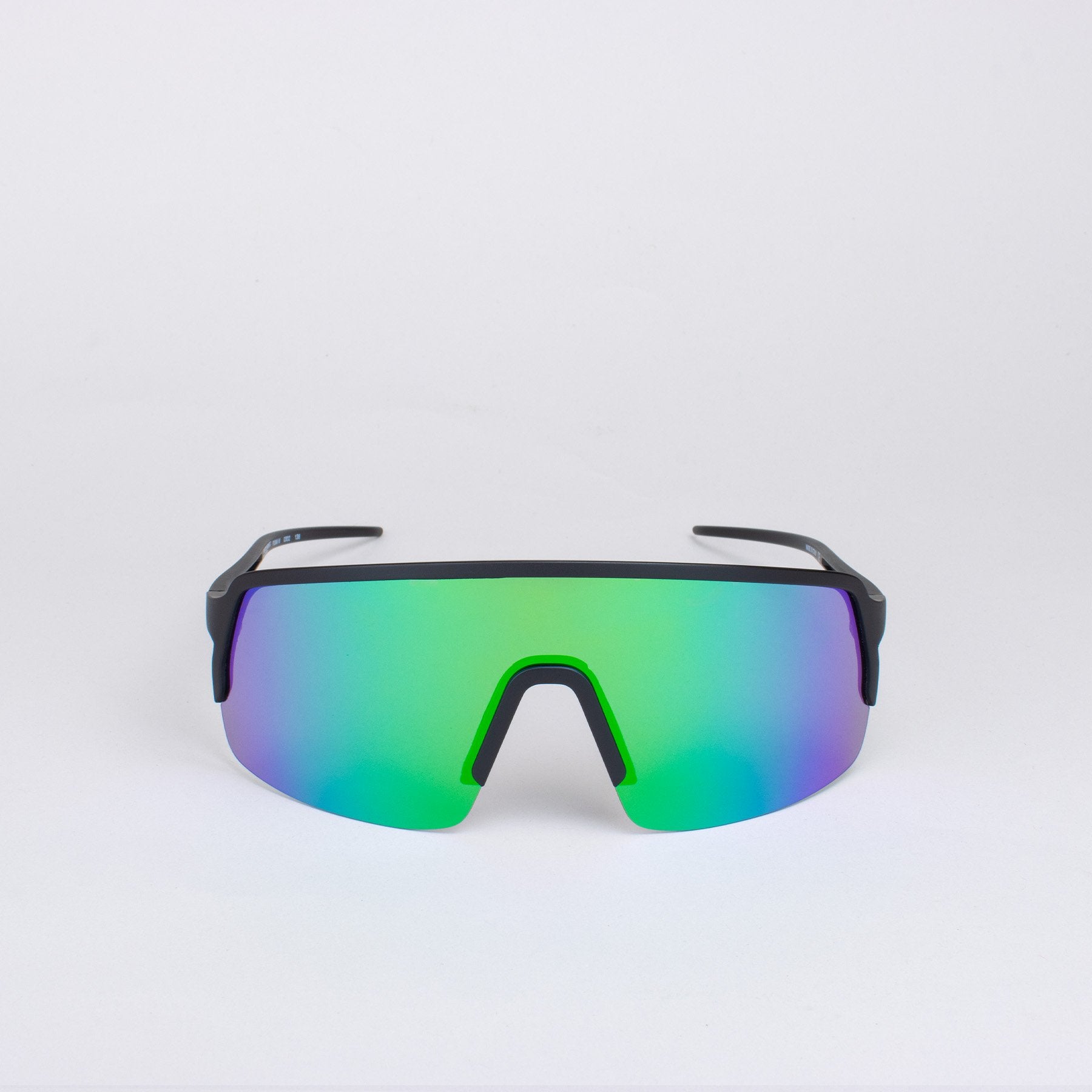 OUT OF | Piuma - Green L