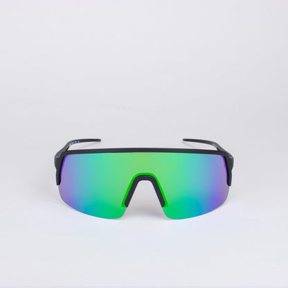 OUT OF | Piuma - Green L