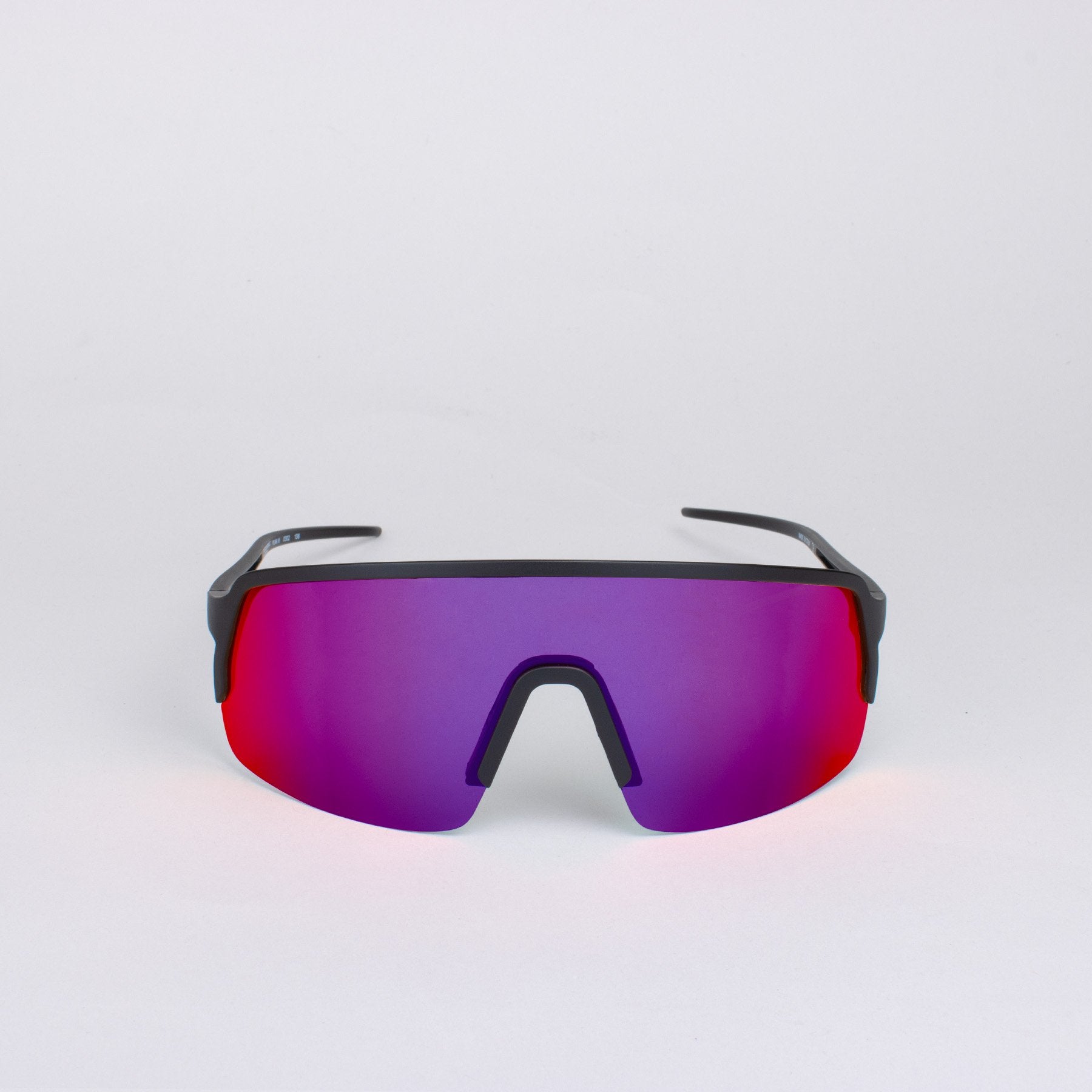 OUT OF | Piuma - Magma M