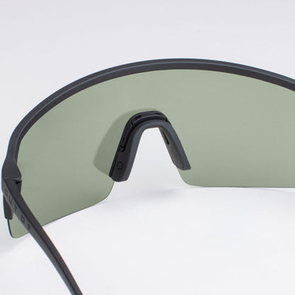 OUT OF | Piuma - Magma M