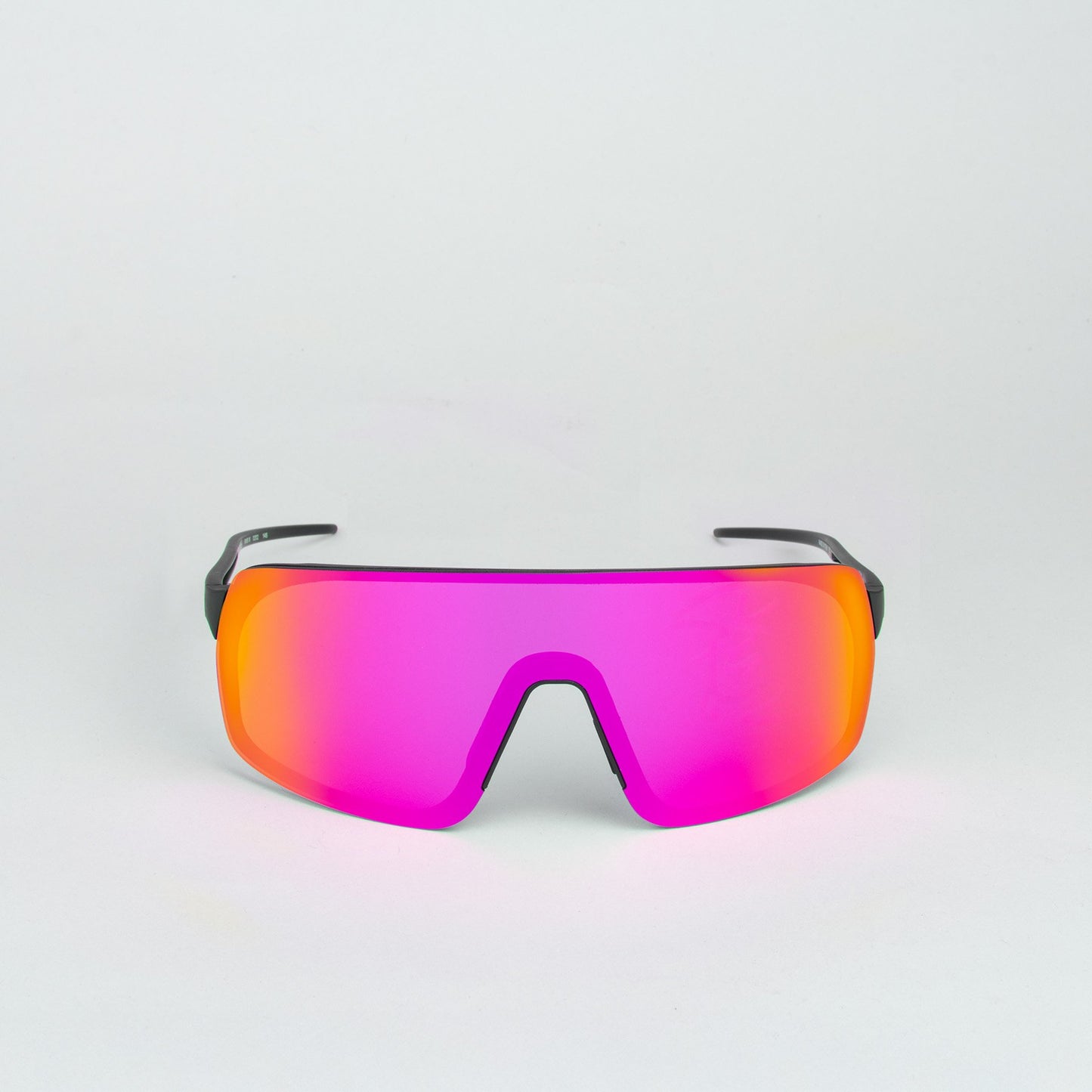 OUT OF | Rams - Pink S