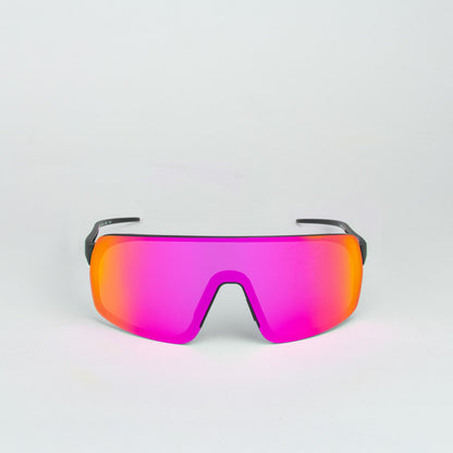 OUT OF | Rams - Pink S