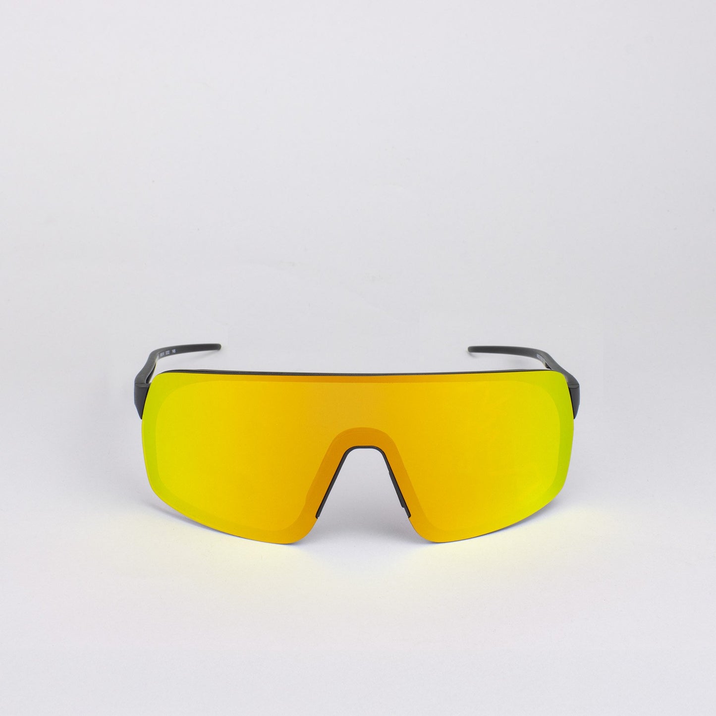 OUT OF | Rams - Gold M