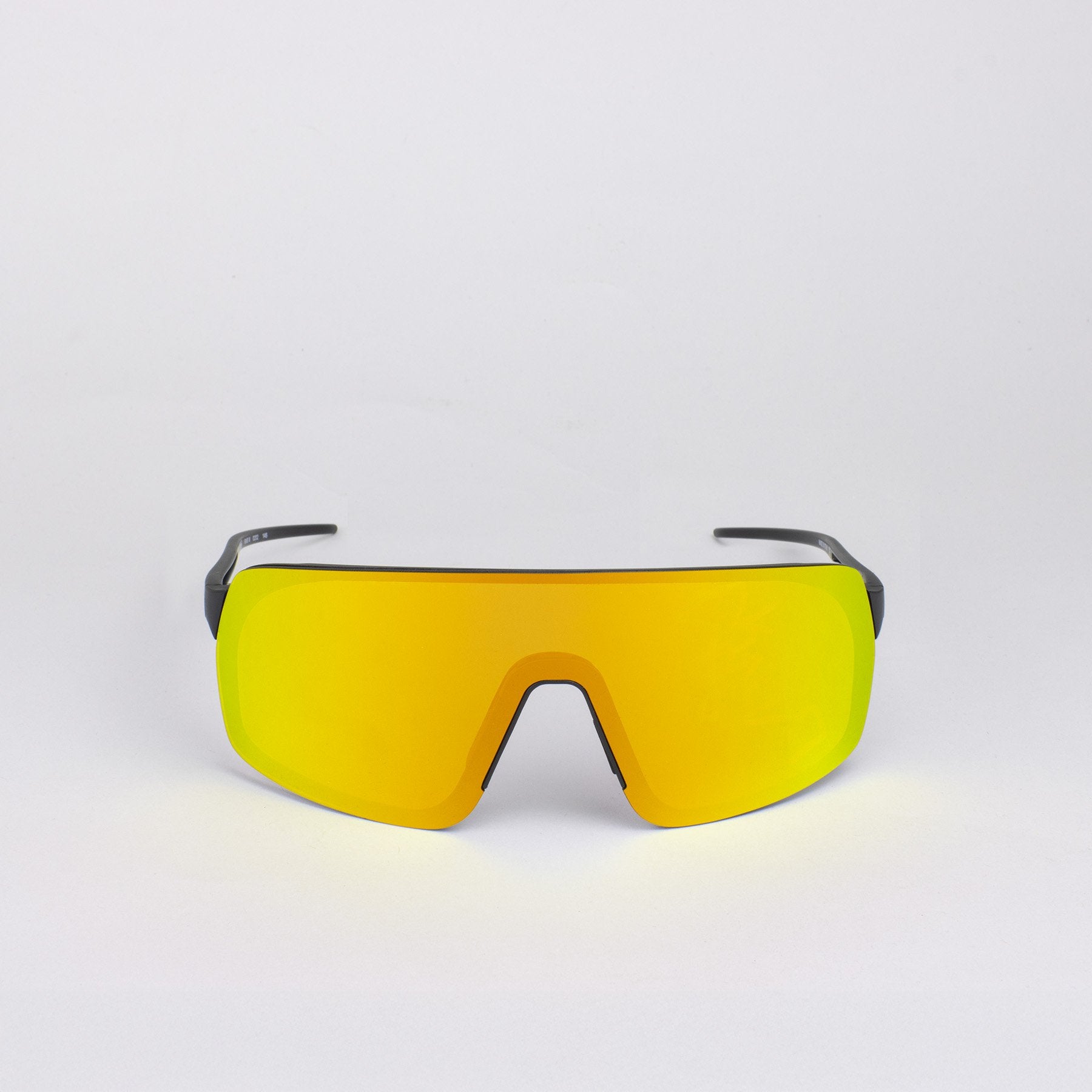 OUT OF | Rams - Gold M