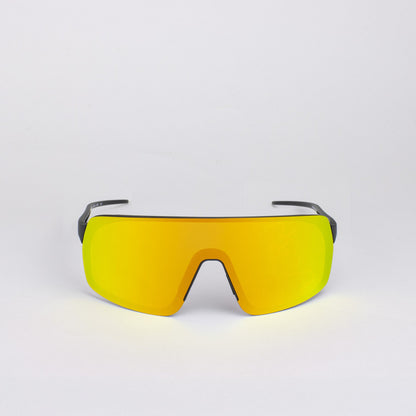 OUT OF | Rams - Gold M