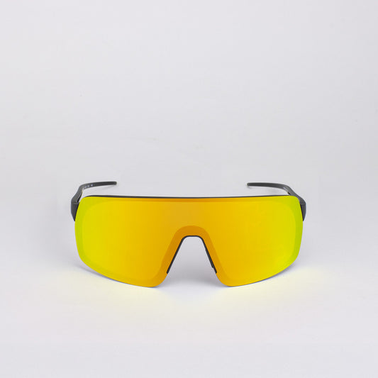 OUT OF | Rams - Gold M