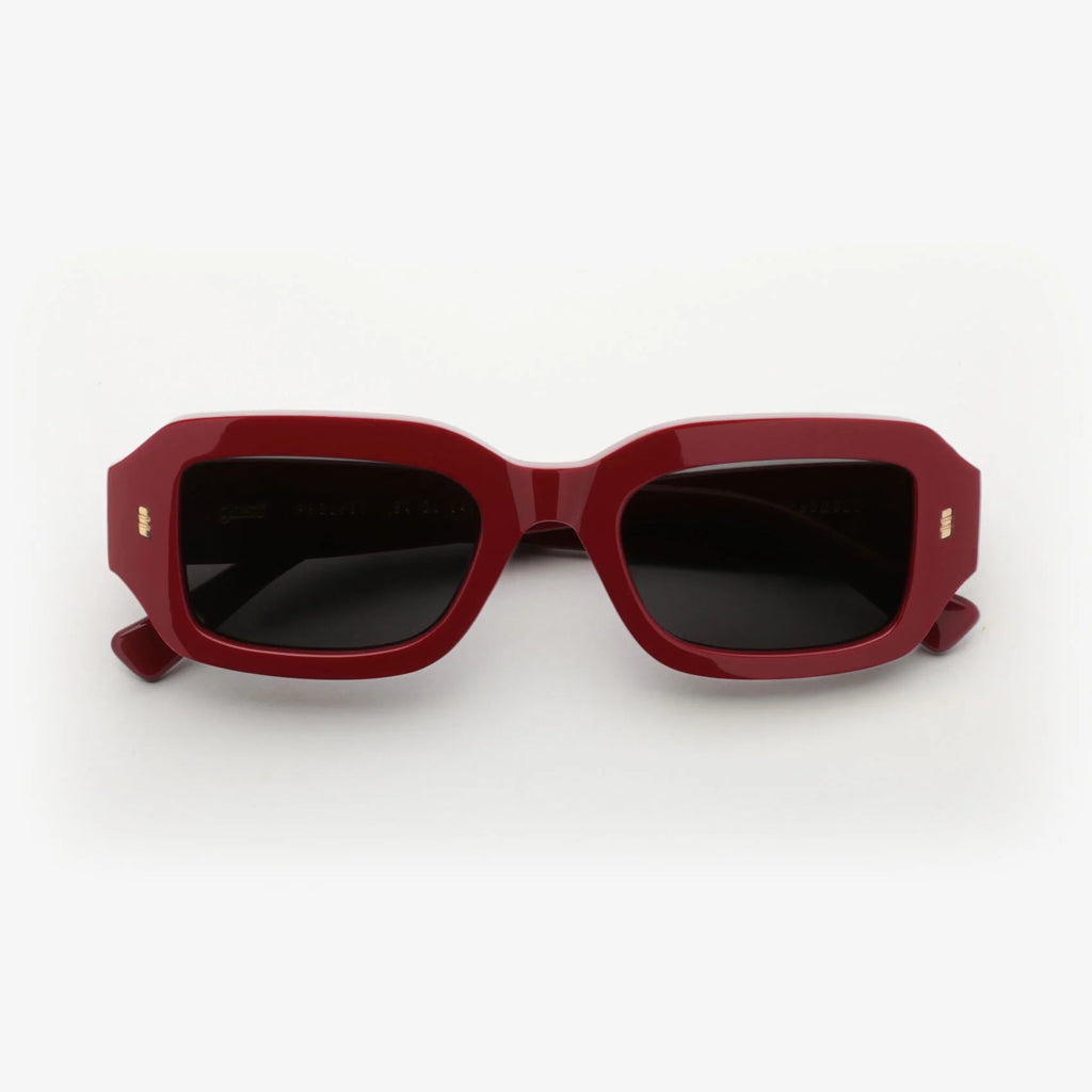 GAST LAZY SUNDAY - Red