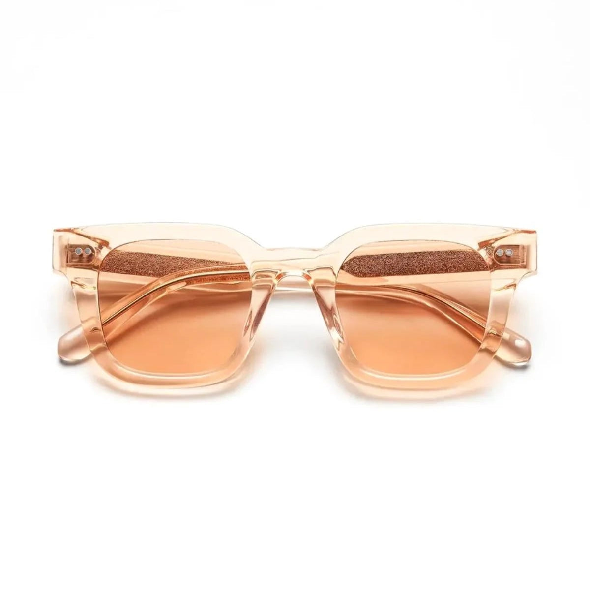 CHIMI 04 - Light Orange