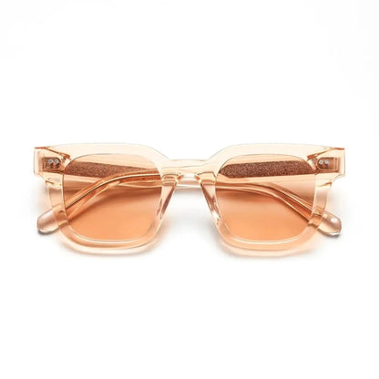 CHIMI 04 - Light Orange