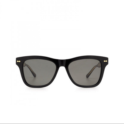 GUCCI GG0910S - 001