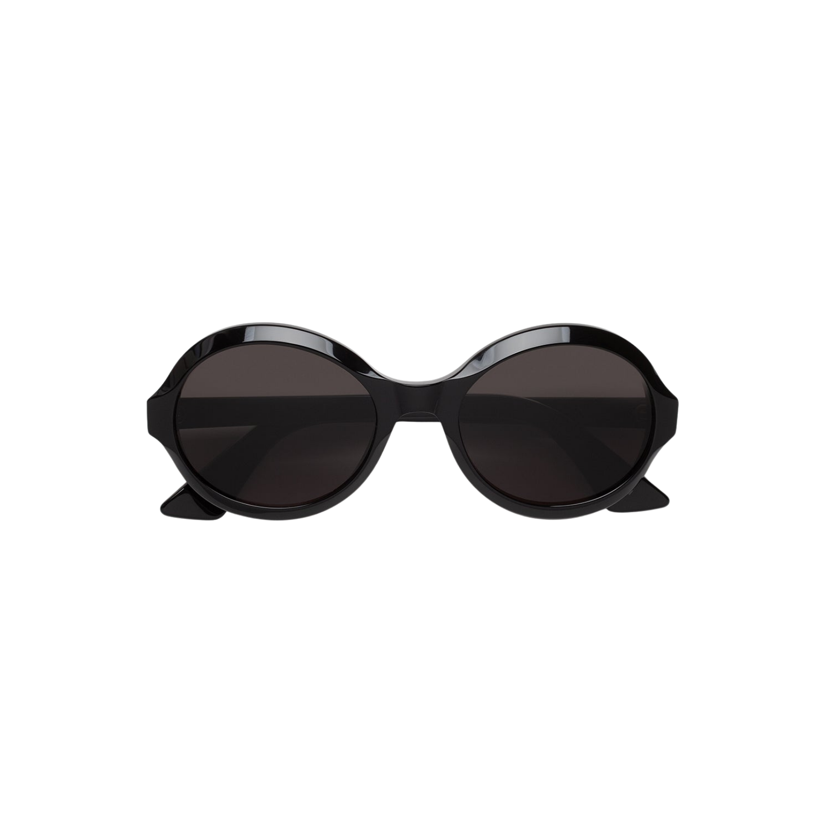 MARNI | Nozea - Black