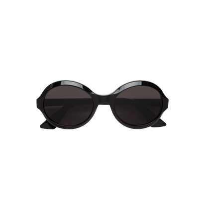 MARNI | Nozea - Black