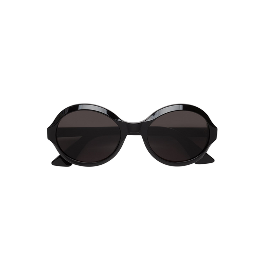 MARNI | Nozea - Black