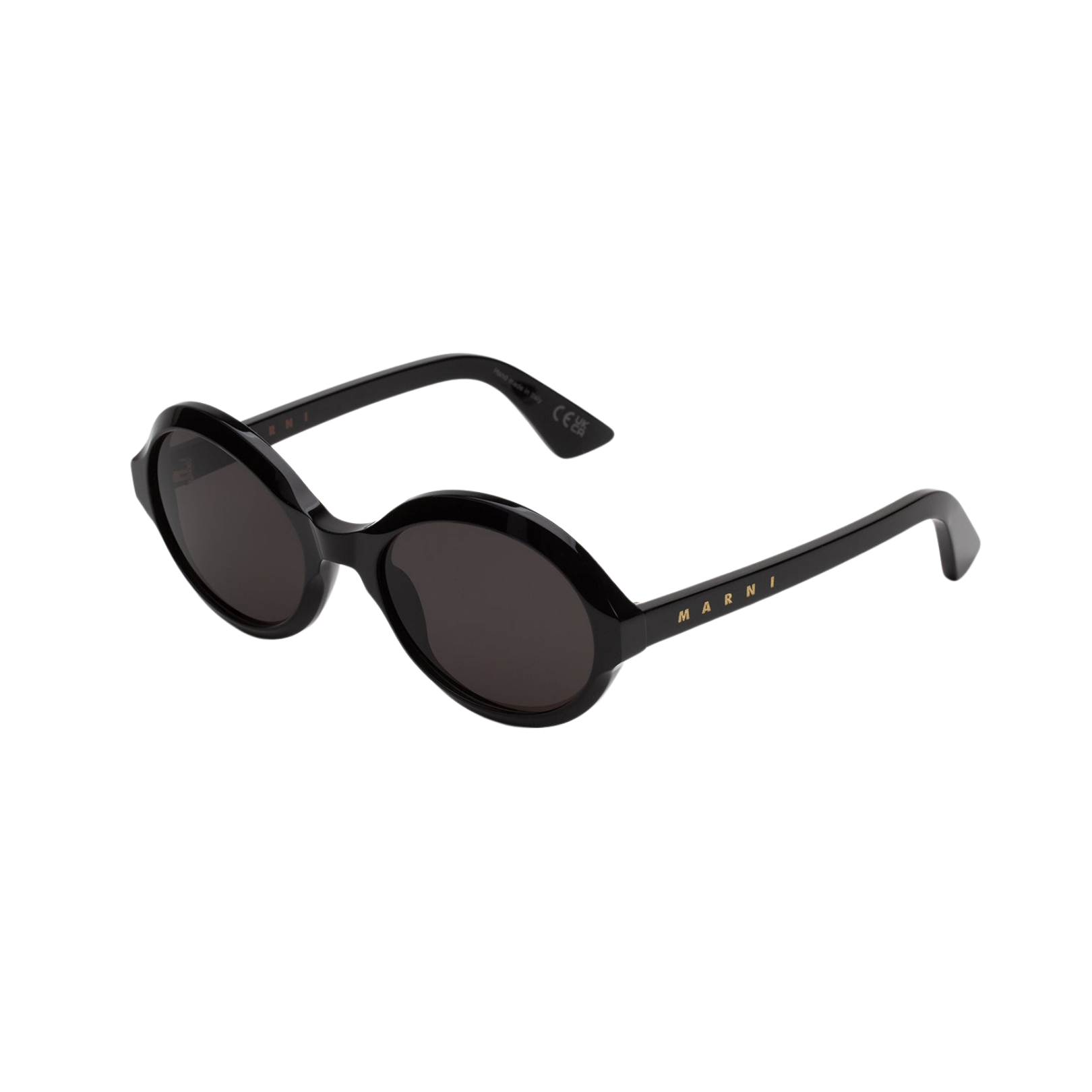 MARNI | Nozea - Black