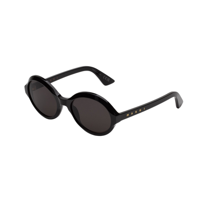 MARNI | Nozea - Black