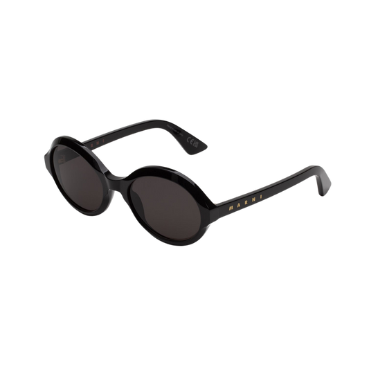 MARNI | Nozea - Black