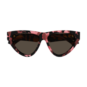 GUCCI | GG1333S - 003