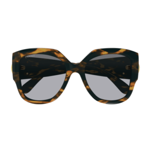 GUCCI | GG1407S - 002