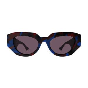 GUCCI | GG1421S - 003