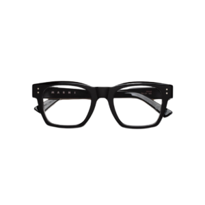 MARNI | Abiod Optical - Nero