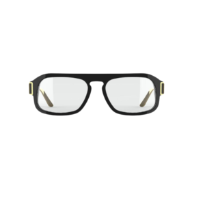 MARNI | Burullus Optical - Nero