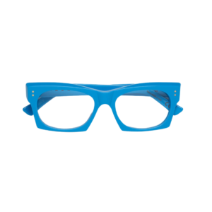 MARNI | Edku Optical - Blue