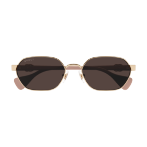 GUCCI | GG1593S - 003